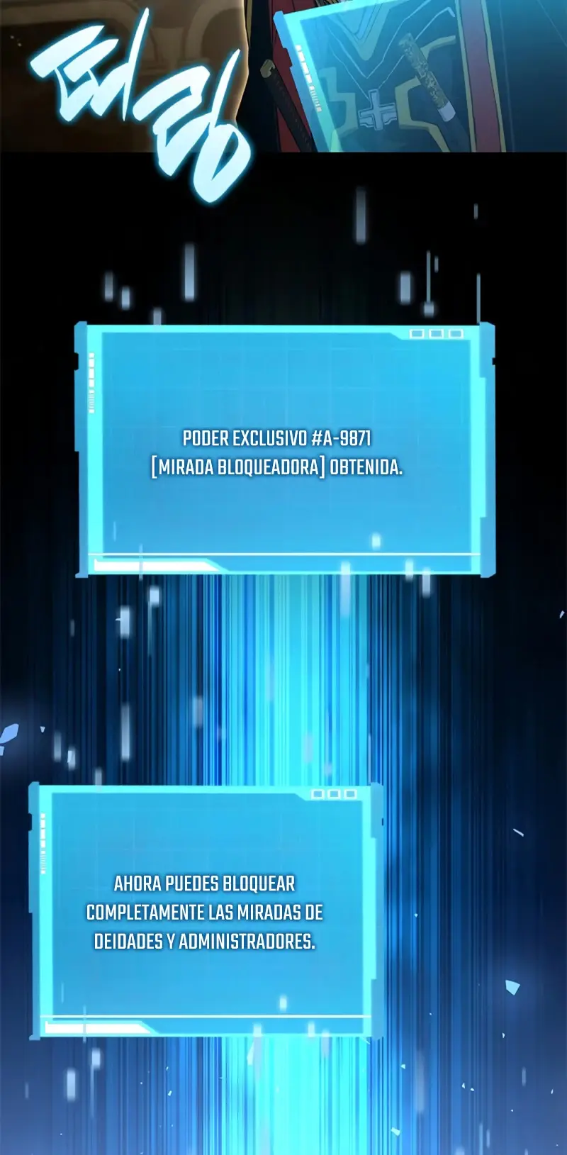Capitulo 98 page 61