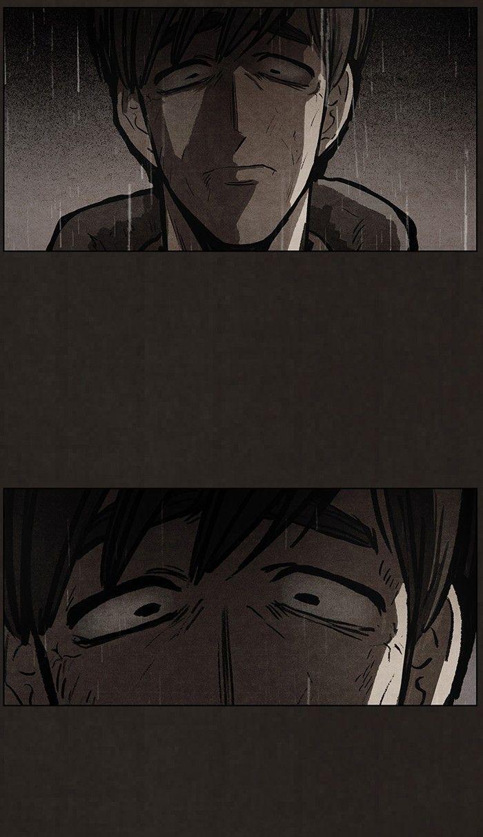 Capitulo 85 page 24