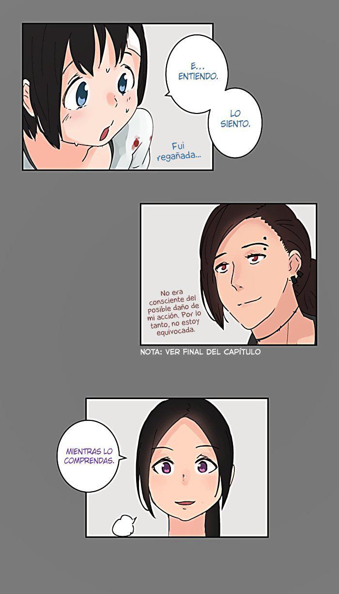 Capitulo 31 page 39