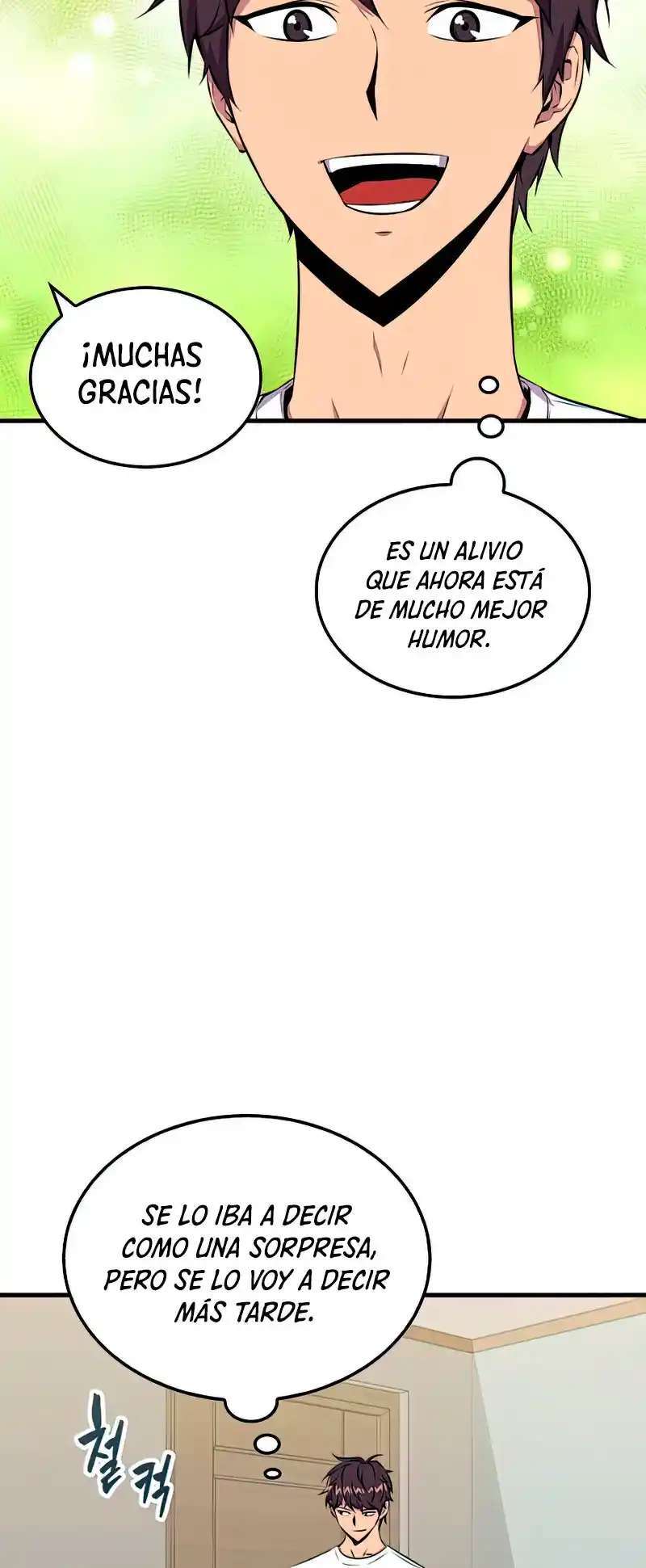 Capitulo 38 page 40