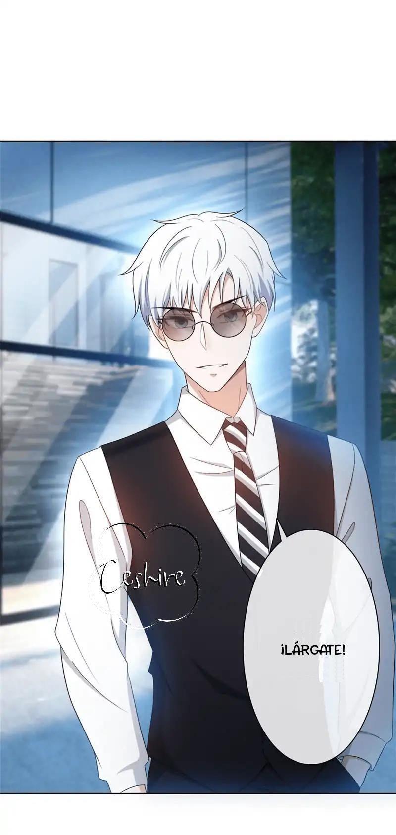 Capitulo 36 page 15