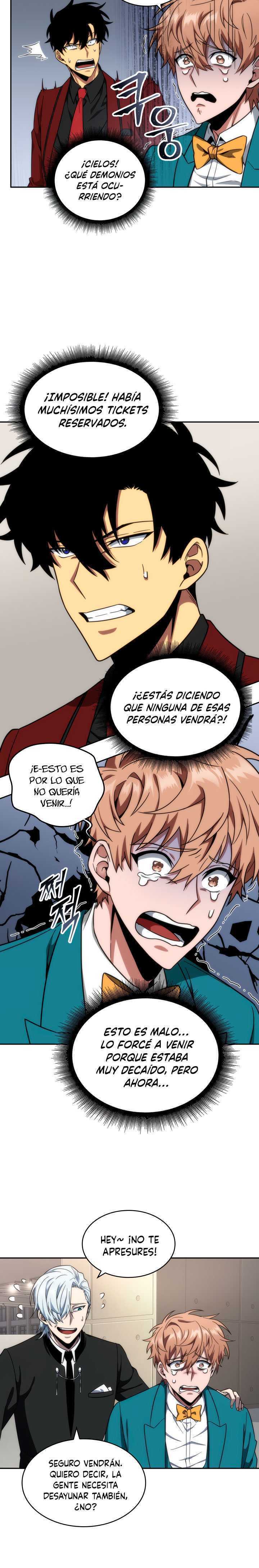 Capitulo 252 page 15
