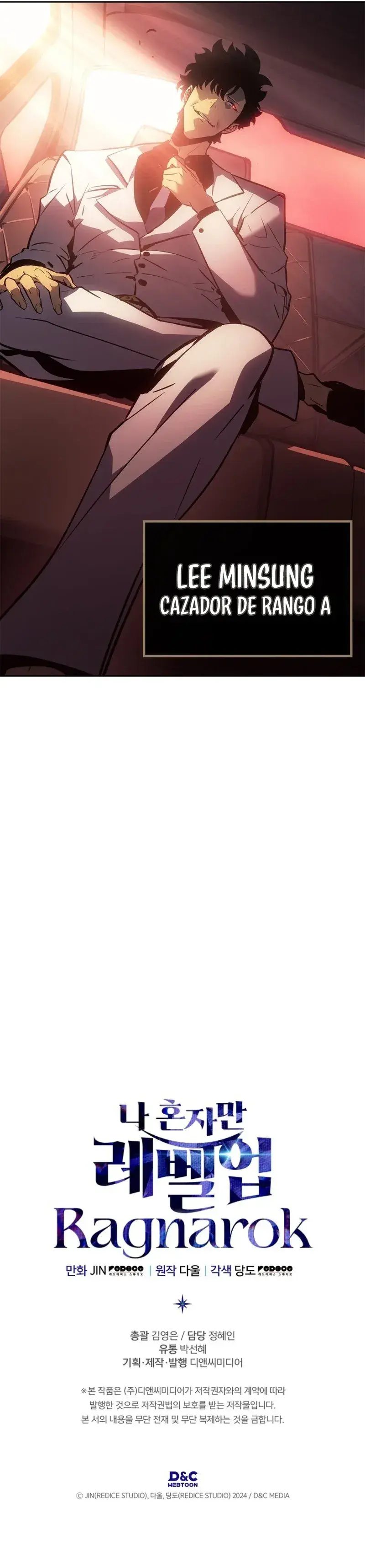 Capitulo 20 page 18