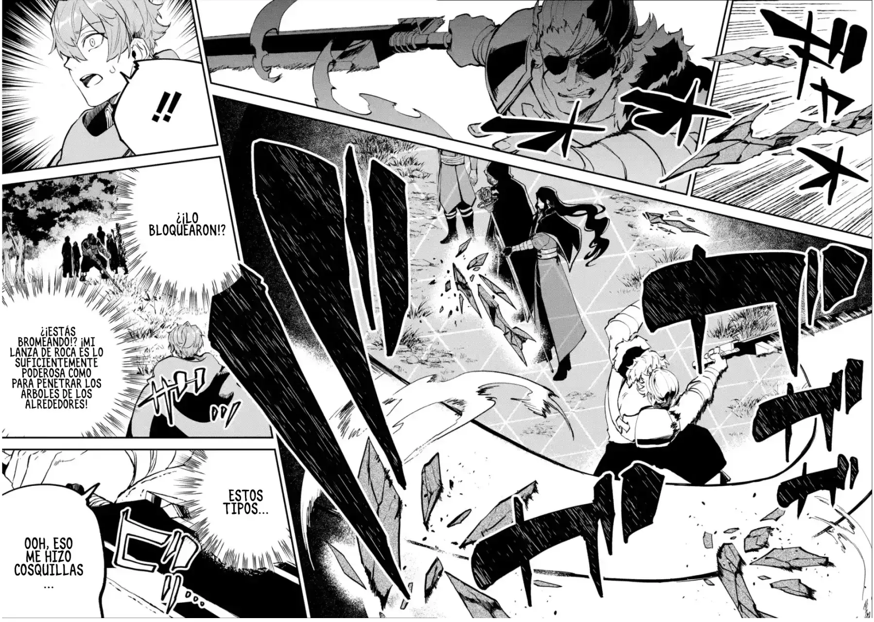 Capitulo 20.10 page 10