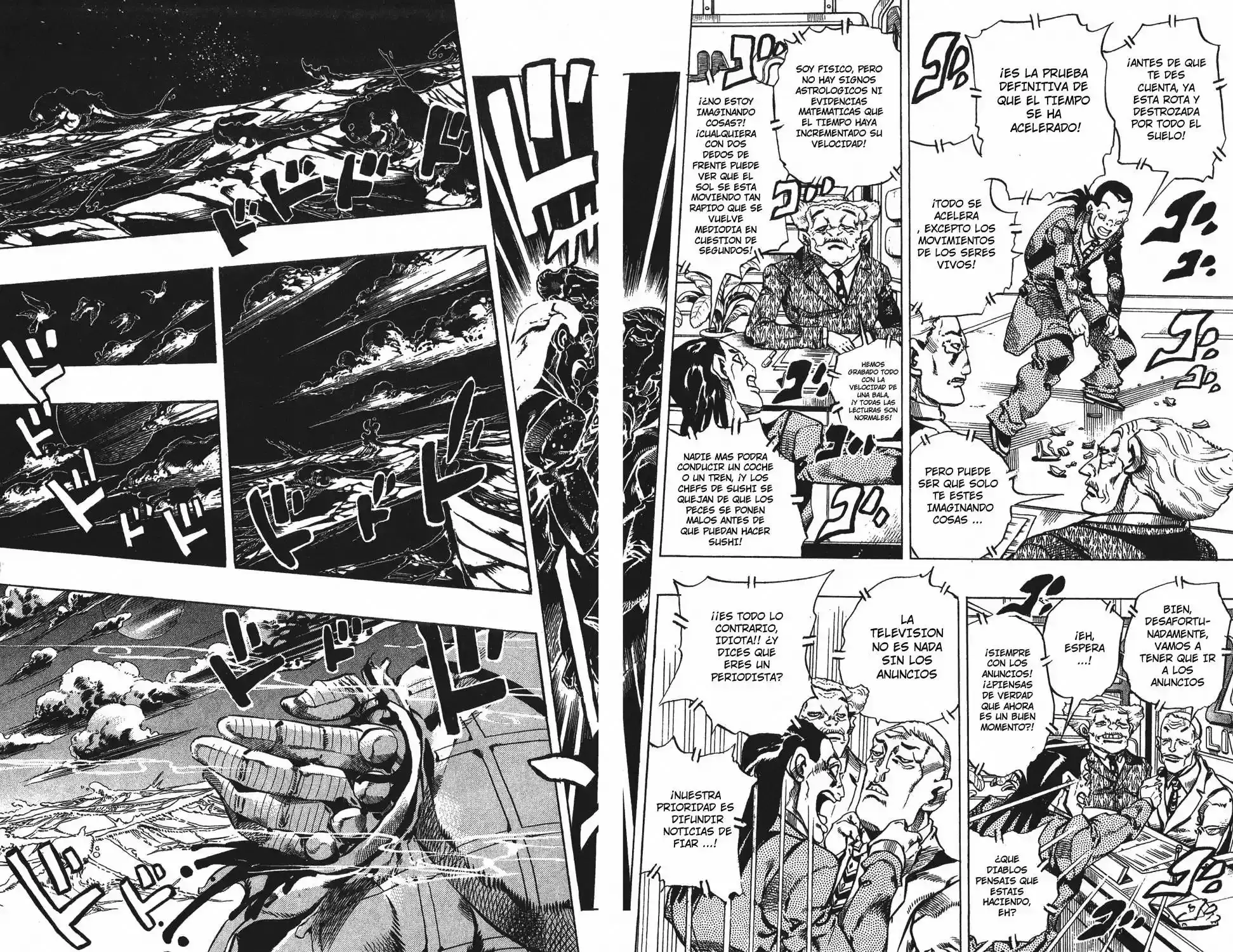 Capitulo 748 page 5