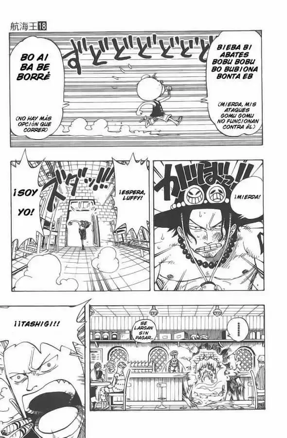 Capitulo 158 page 11