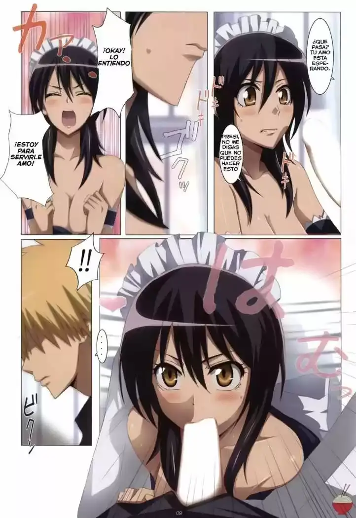 Capitulo 0.01 page 9
