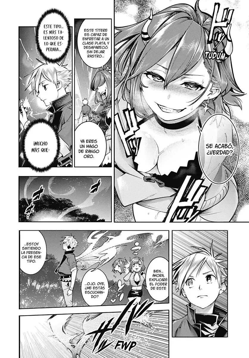 Capitulo 40 page 40