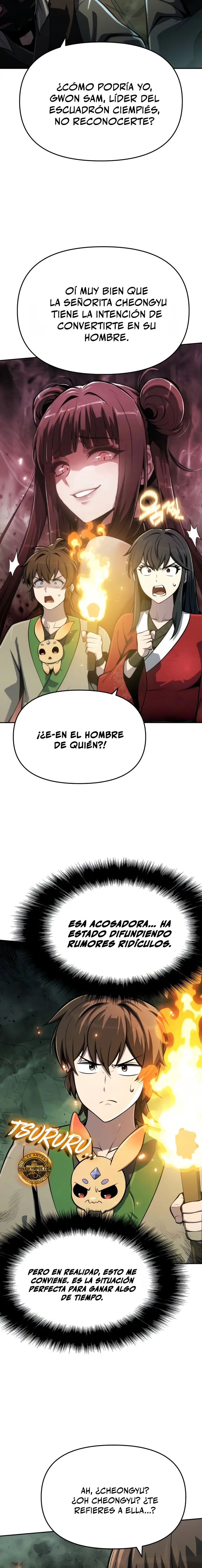 Capitulo 99 page 3
