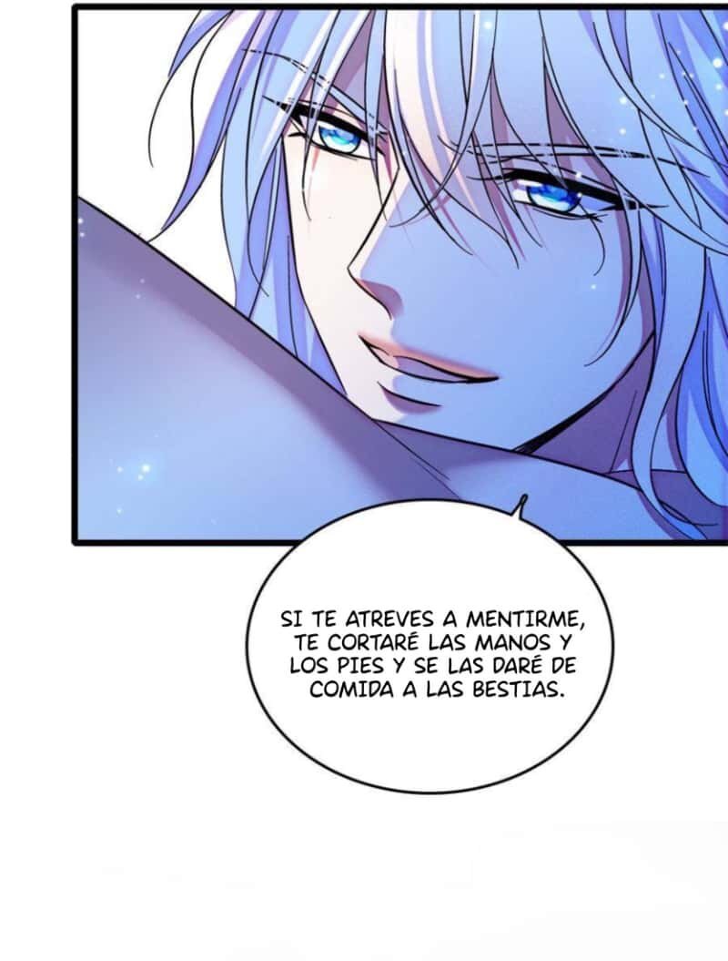 Capitulo 250 page 21