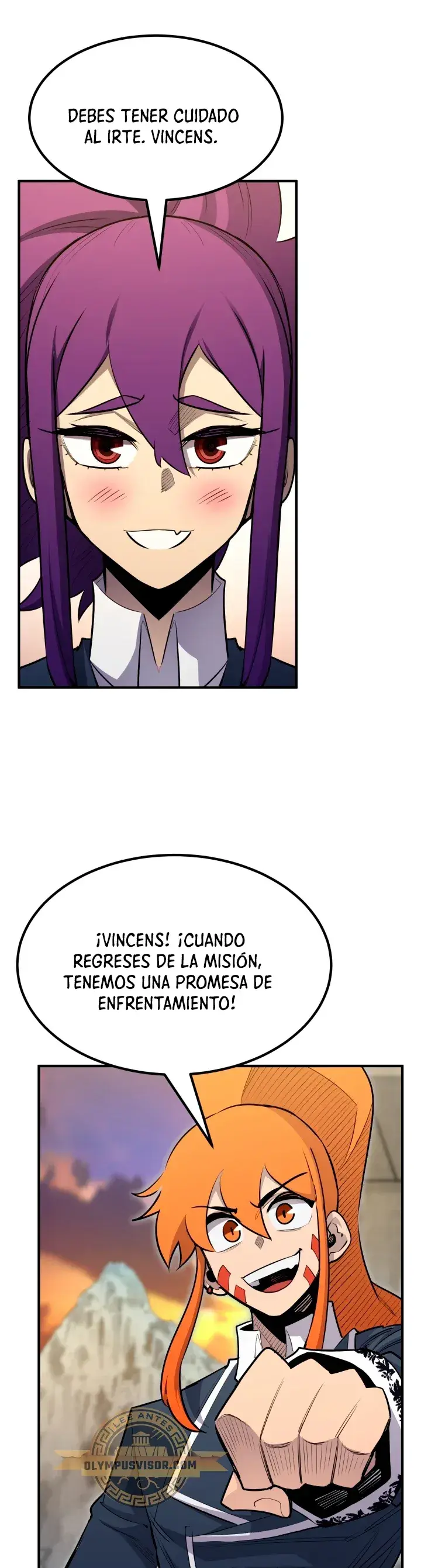 Capitulo 92 page 45
