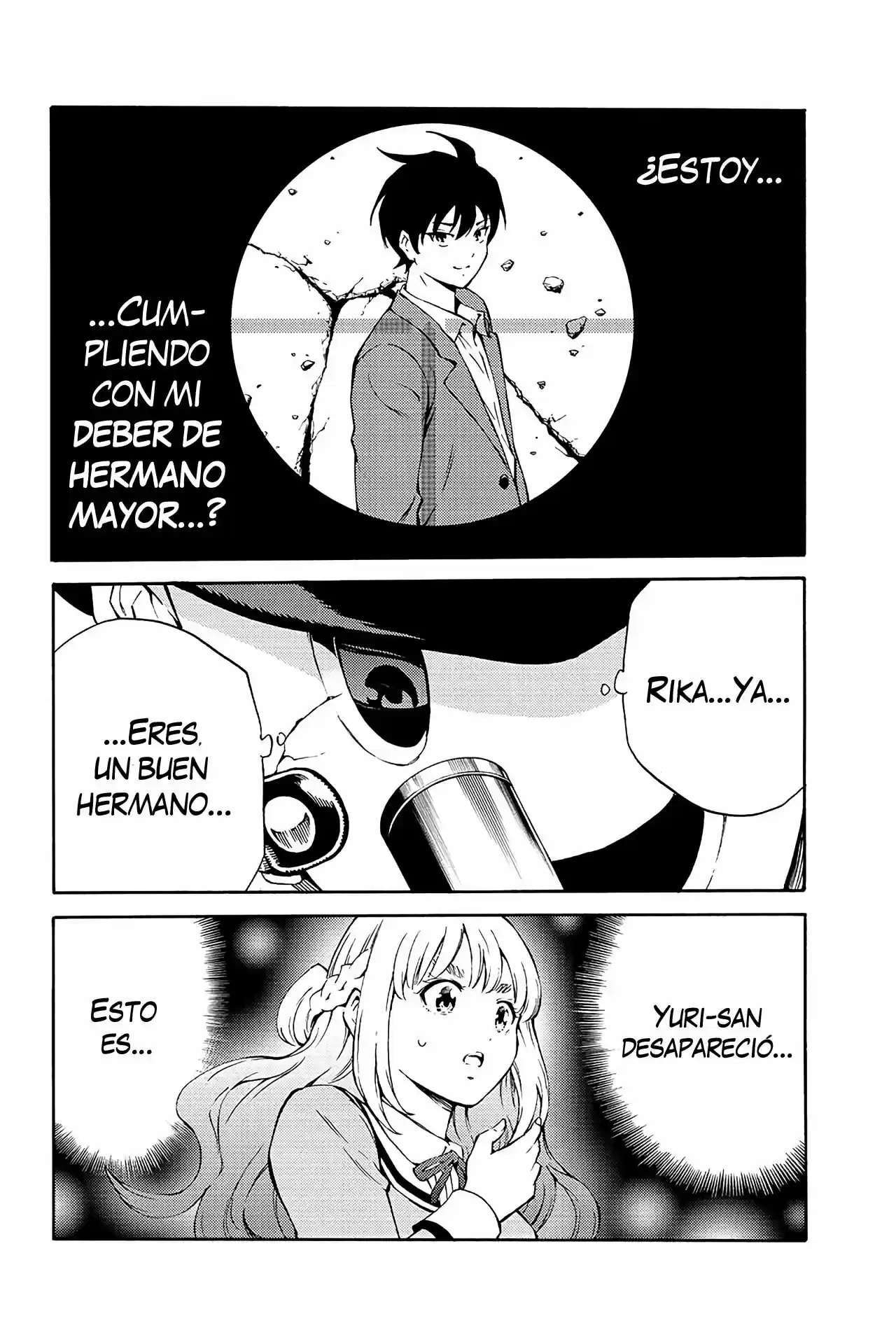 Capitulo 211 page 13