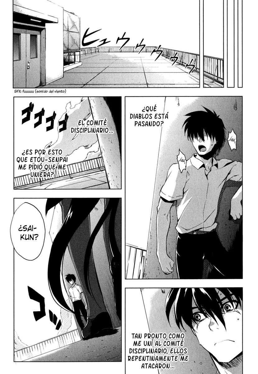 Capitulo 8 page 11