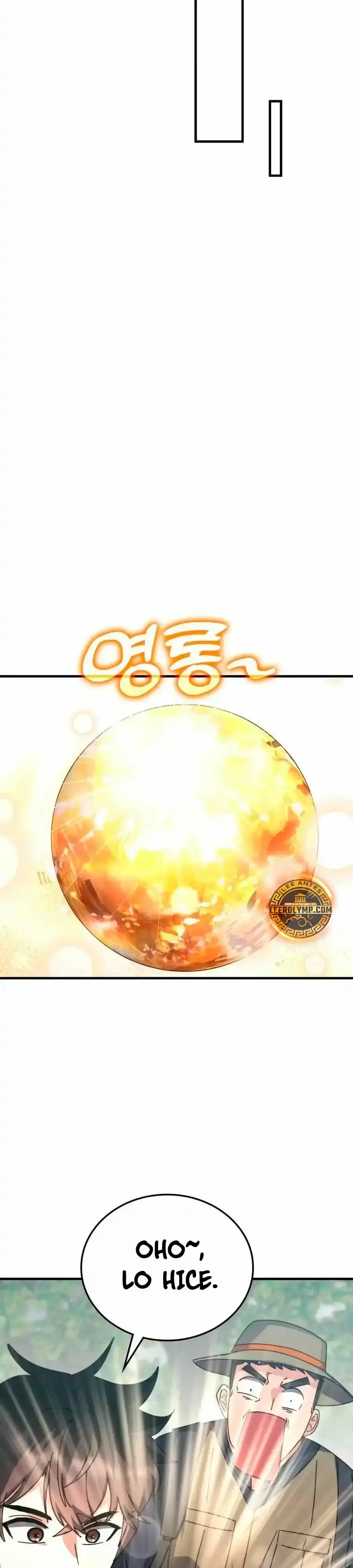 Capitulo 123 page 31