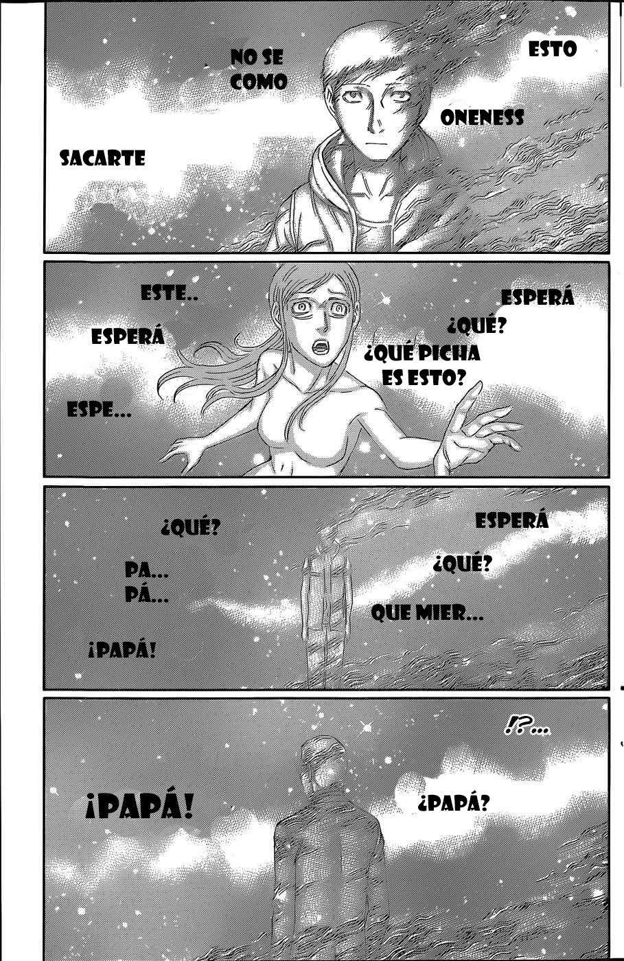 Capitulo 55 page 11