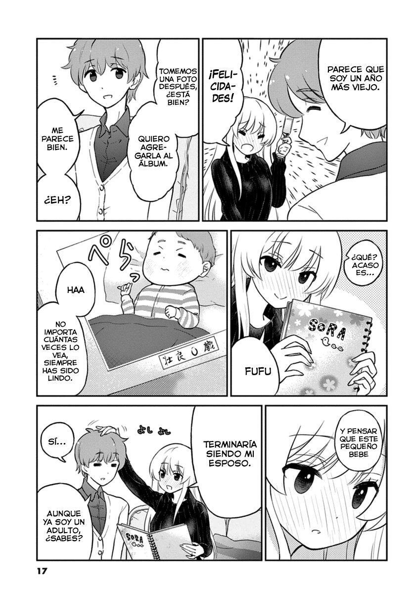 Capitulo 35 page 4