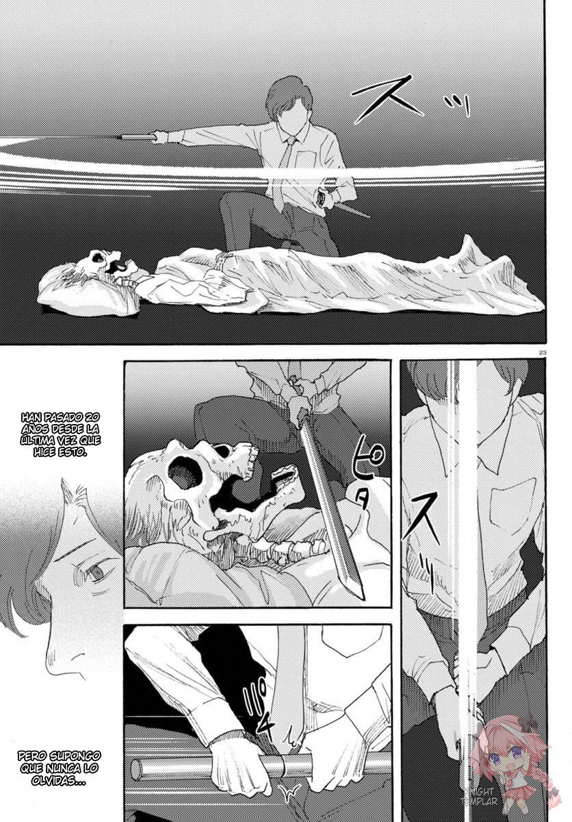 Capitulo 14 page 21