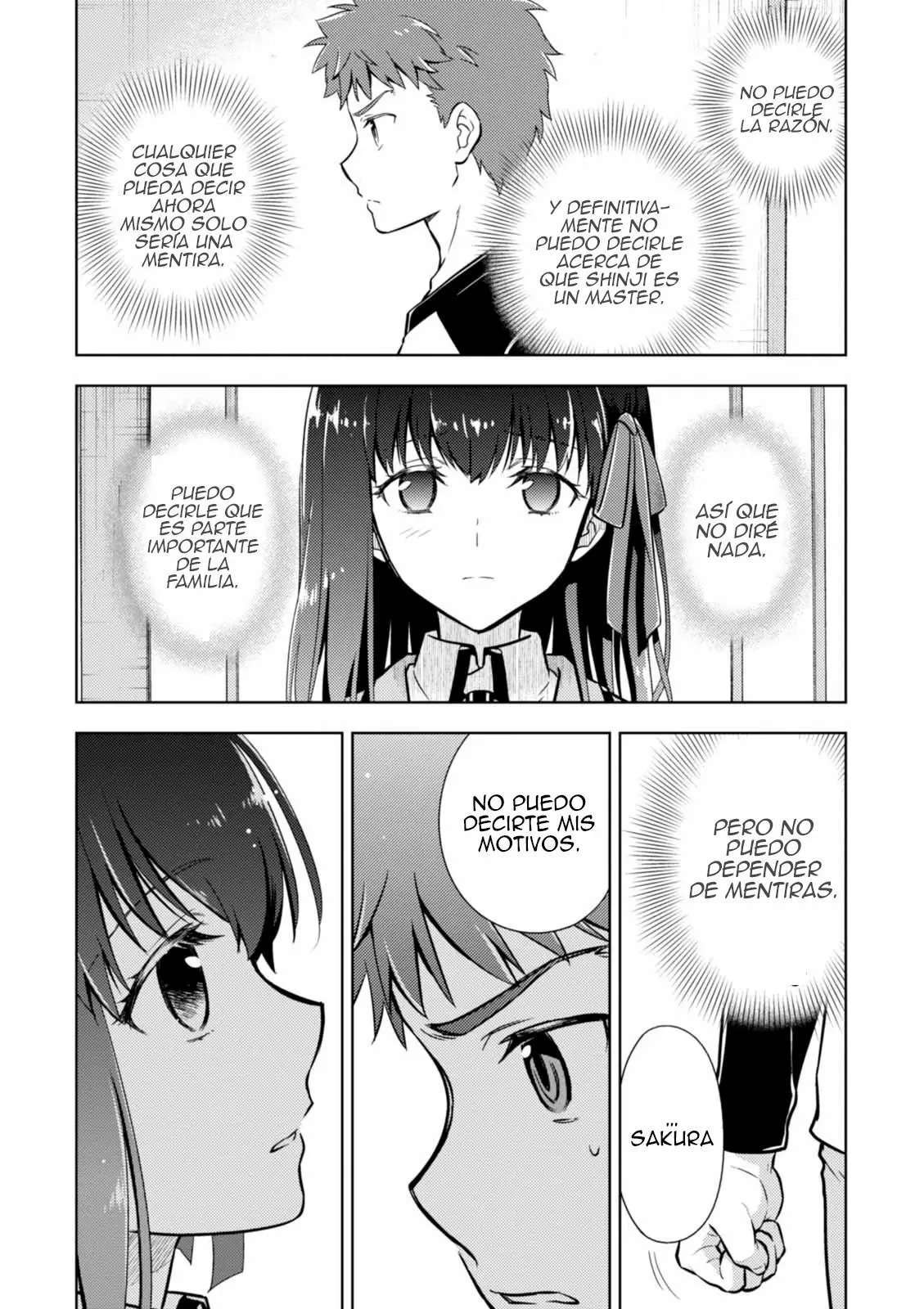 Capitulo 26 page 14