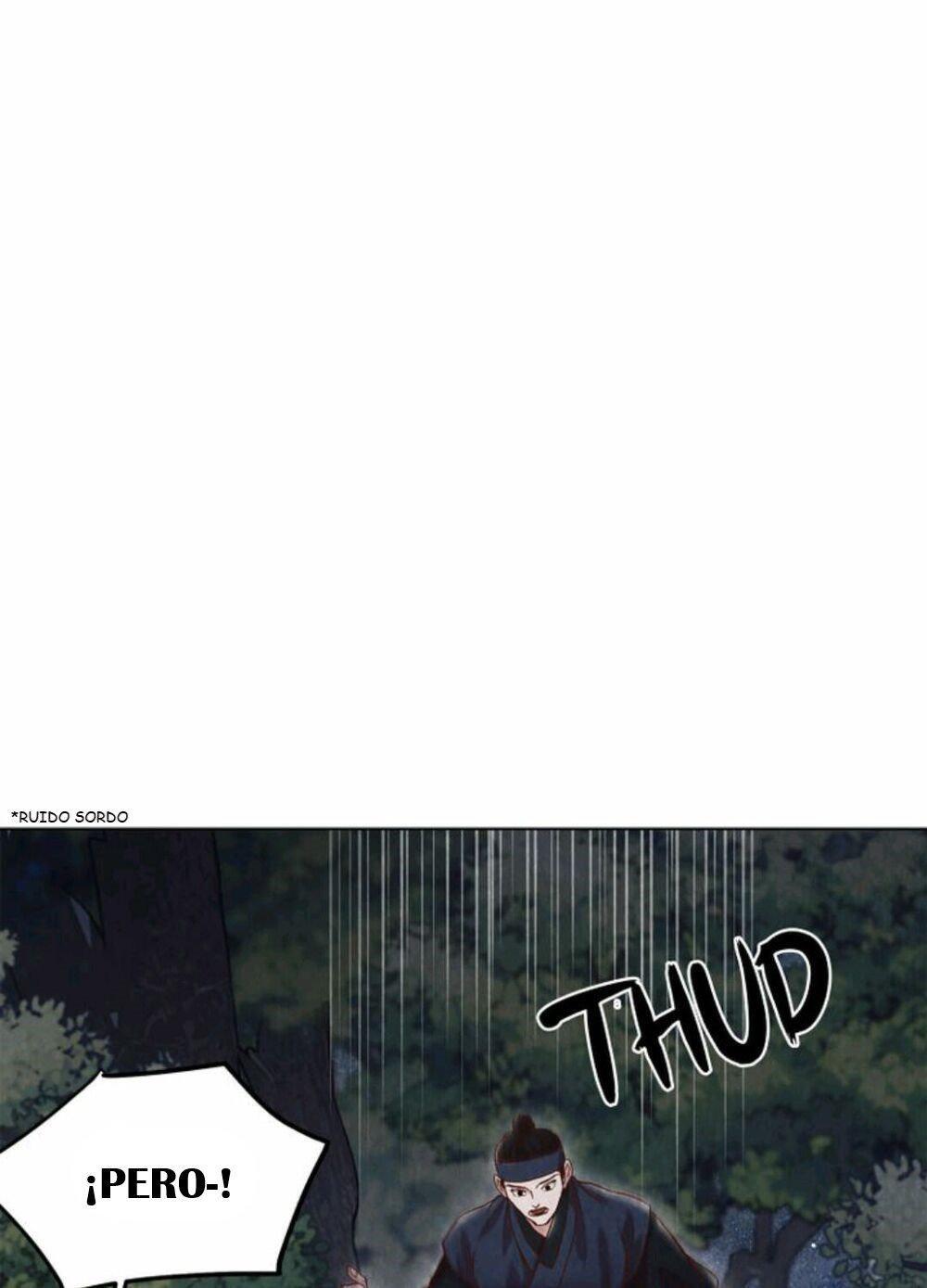 Capitulo 12 page 53