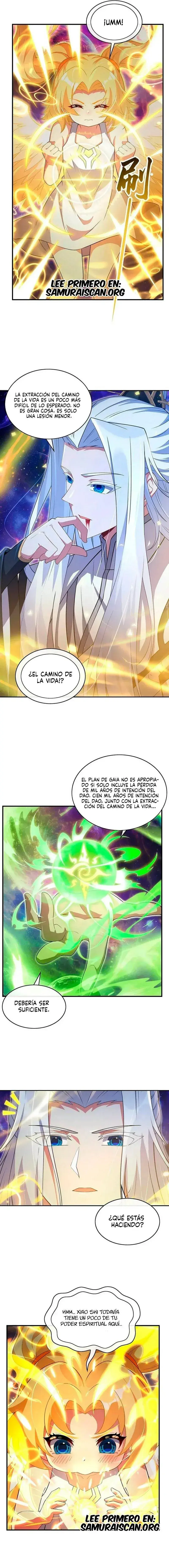 Capitulo 301 page 3