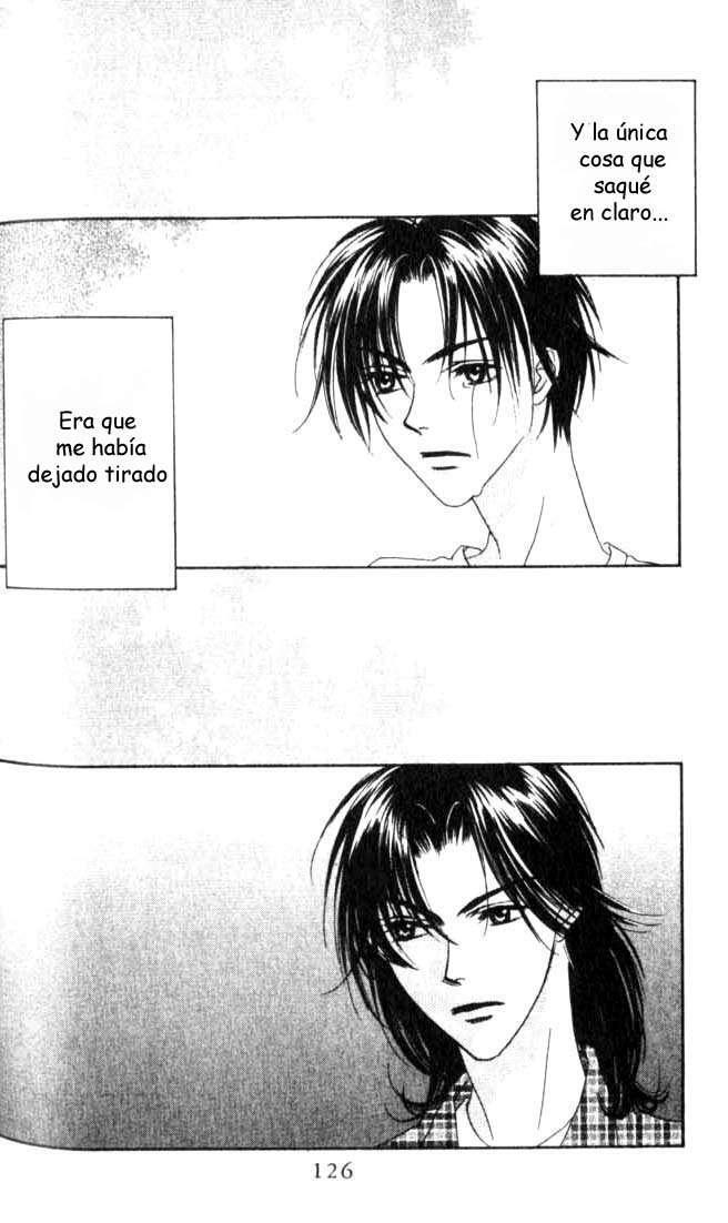 Capitulo 30.05 page 29