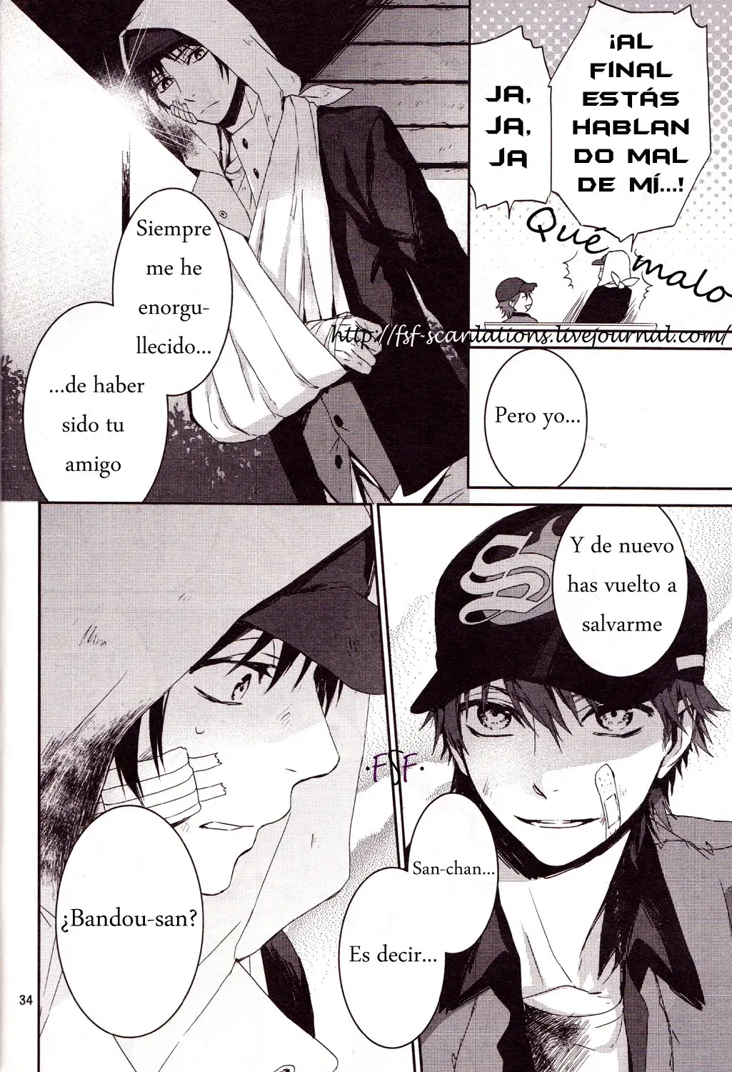 Capitulo 2 page 34