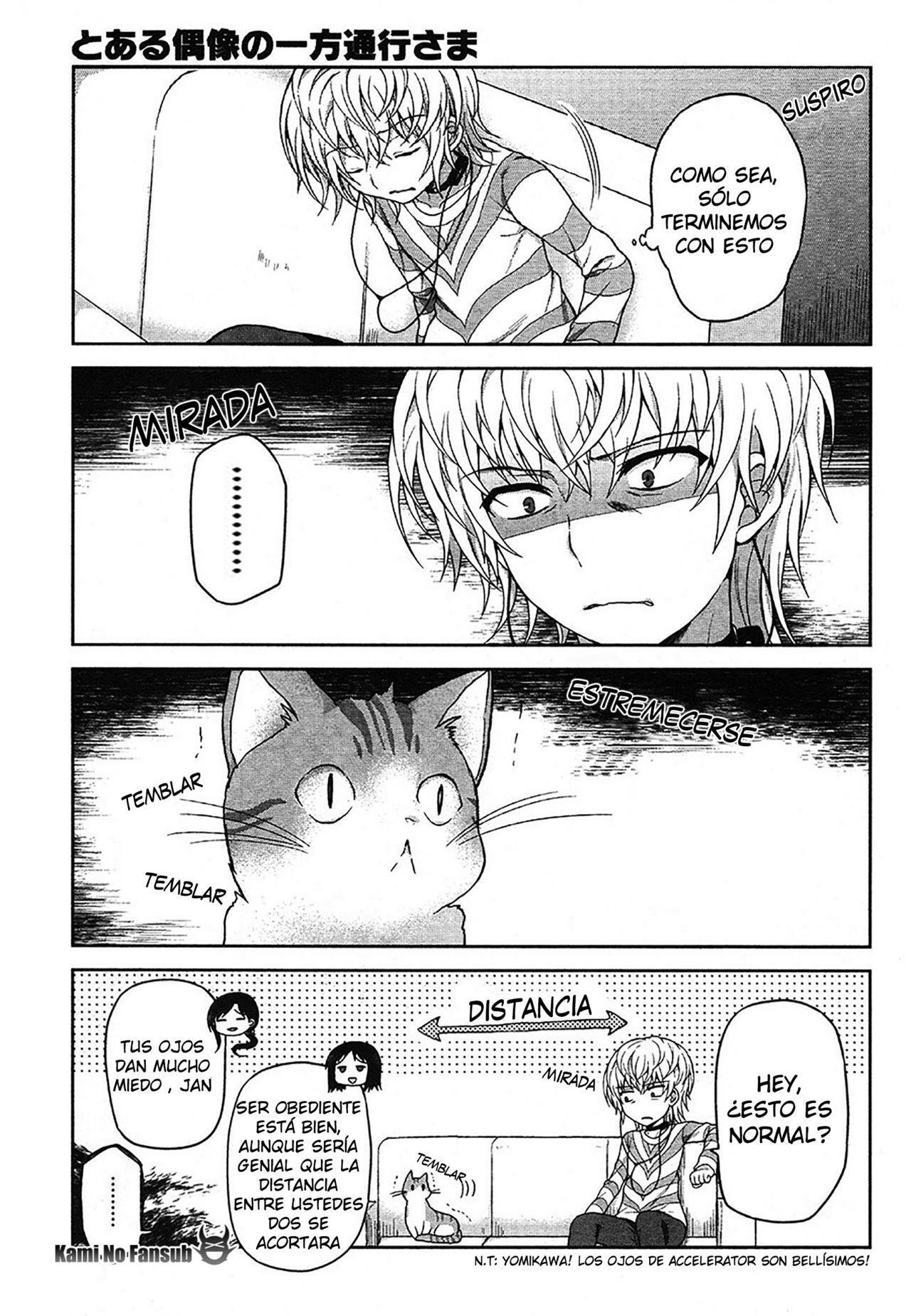 Capitulo 9 page 6