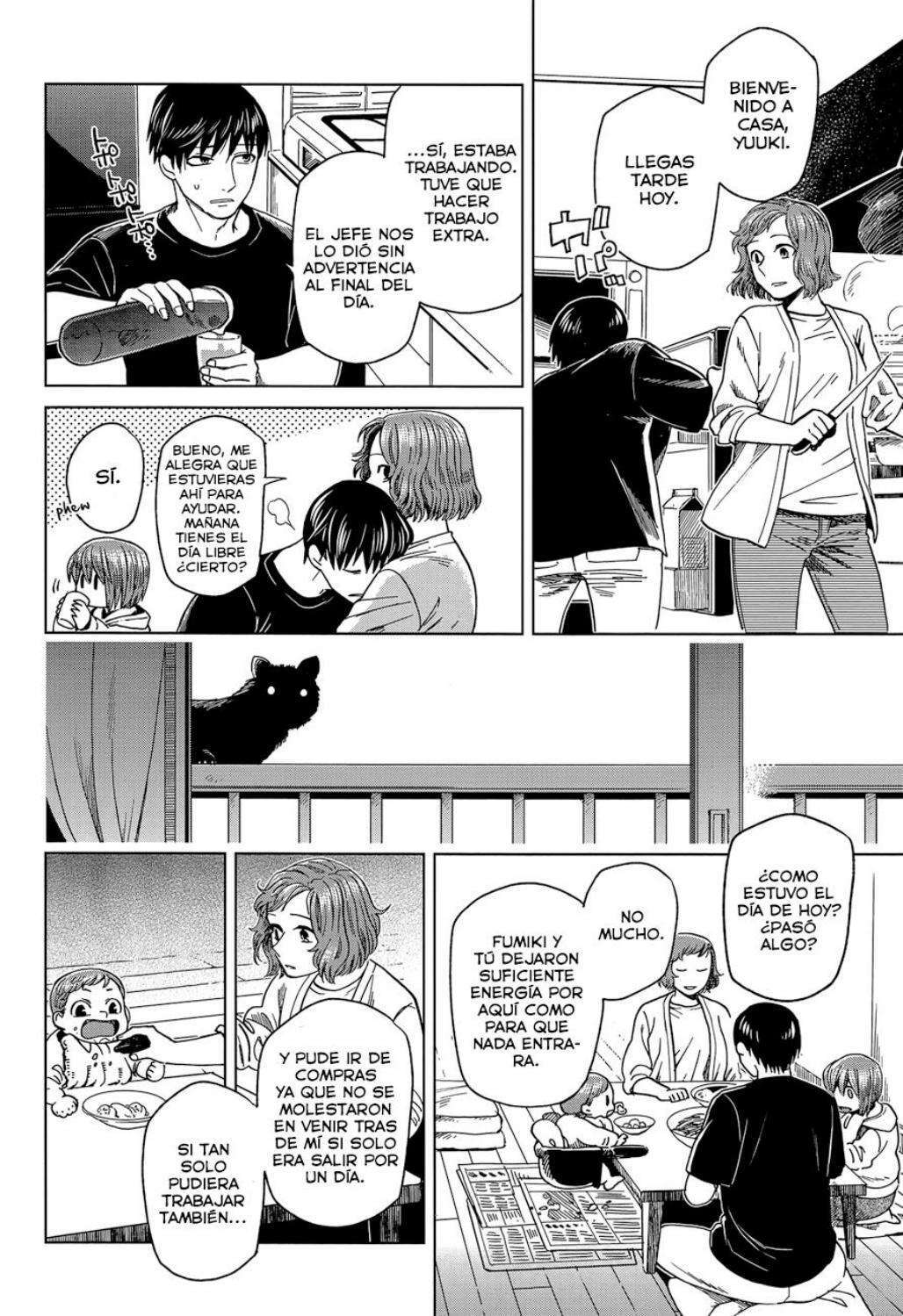 Capitulo 42 page 7