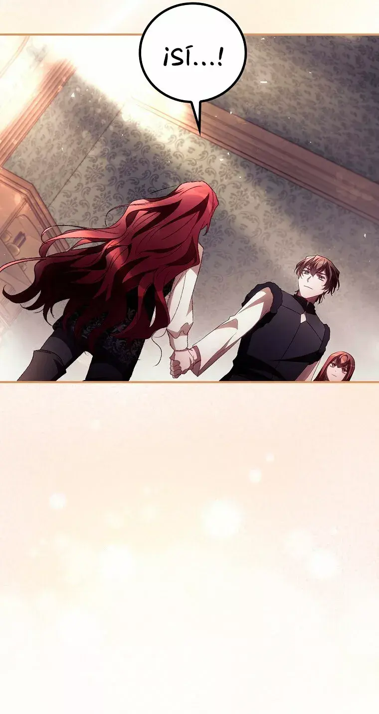 Capitulo 47 page 64