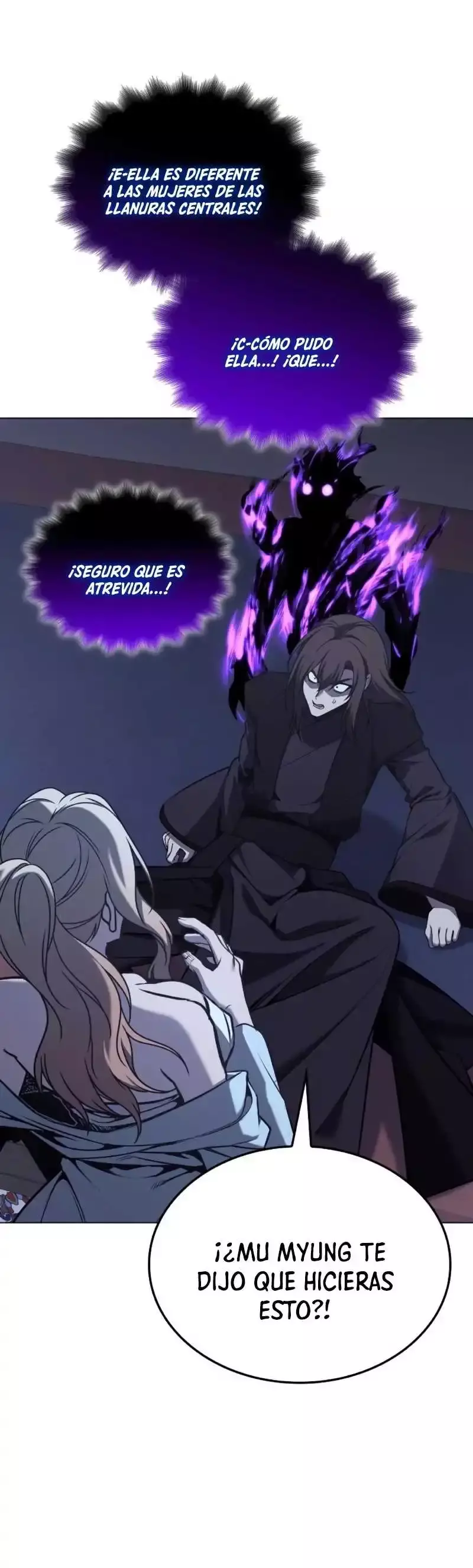 Capitulo 114 page 30