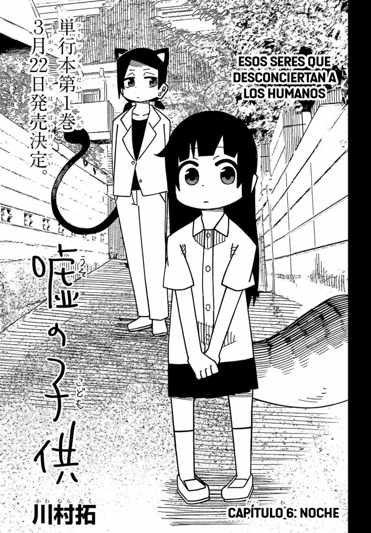 Capitulo 6 page 4
