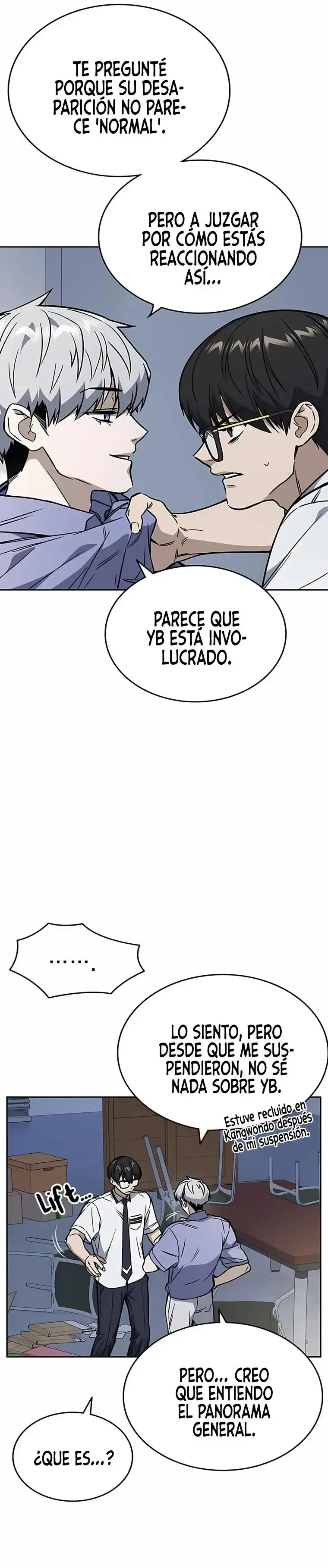 Capitulo 171 page 13