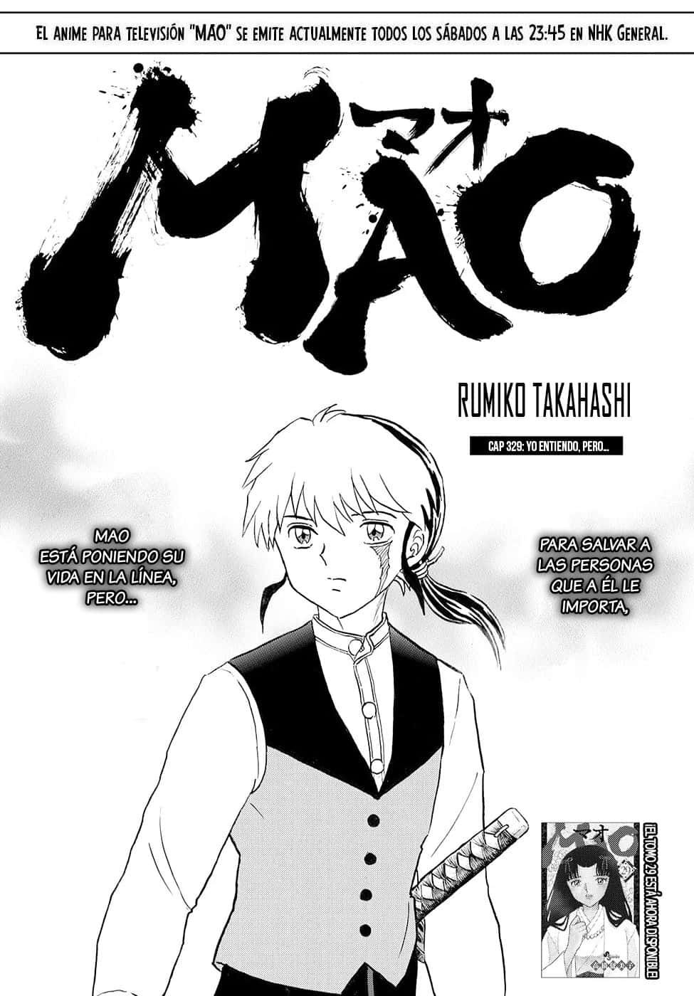 Capitulo 329 page 1