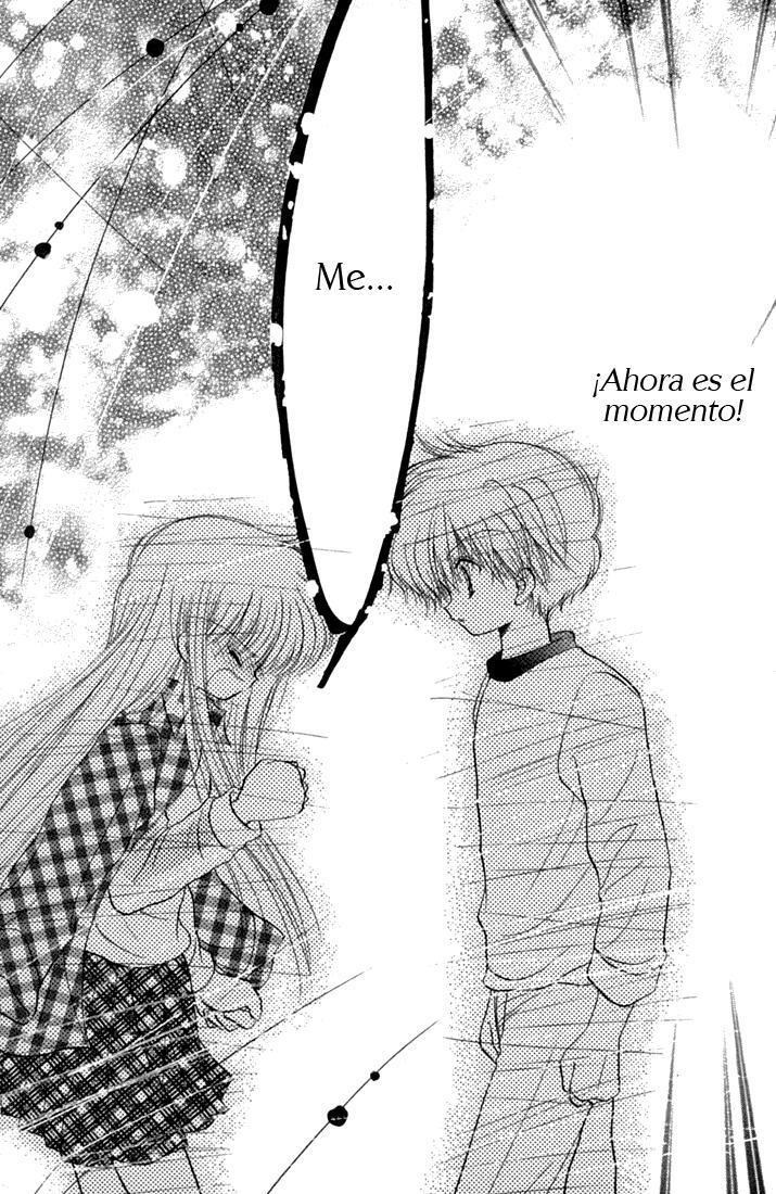 Capitulo 45 page 25