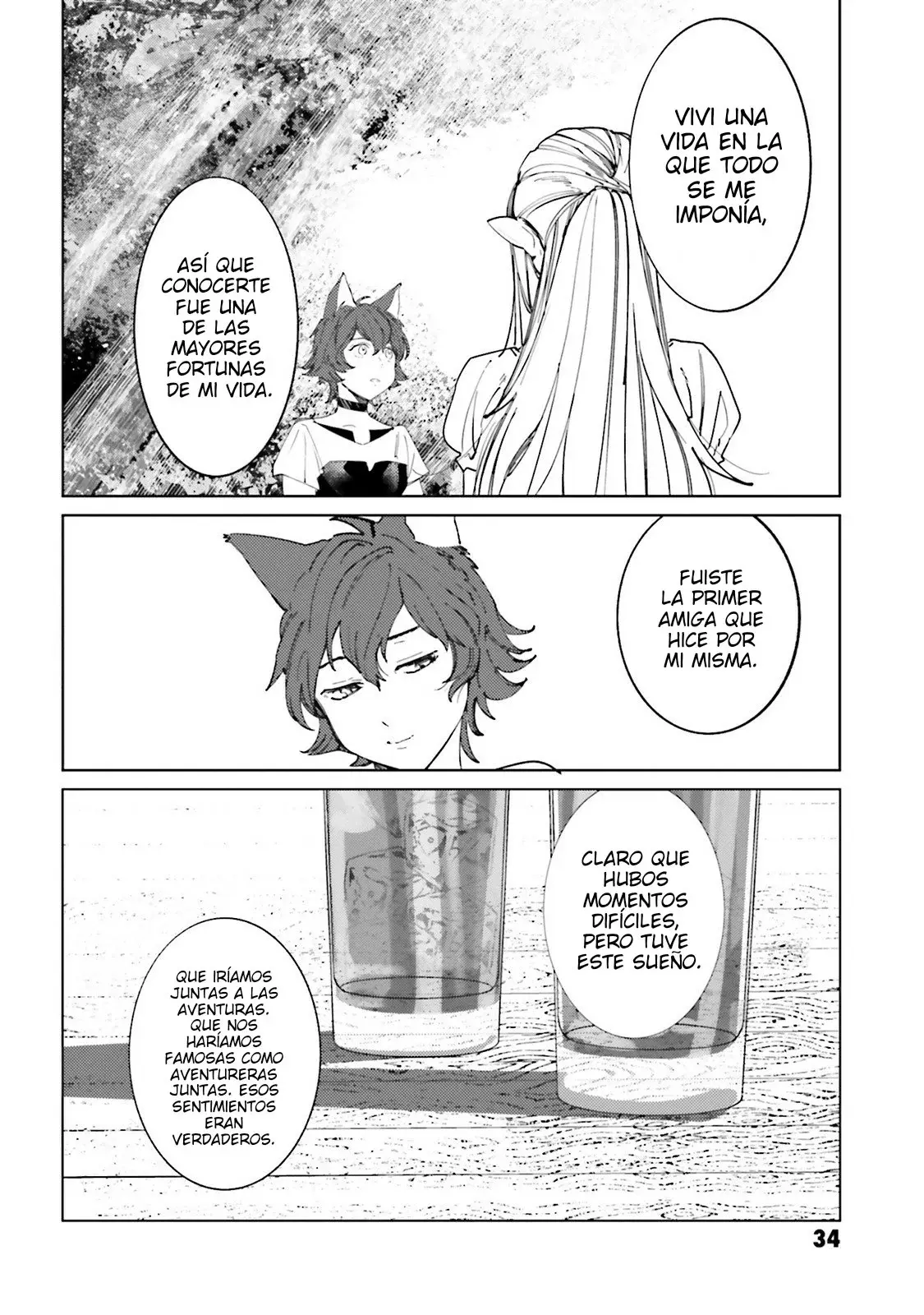 Capitulo 9 page 11