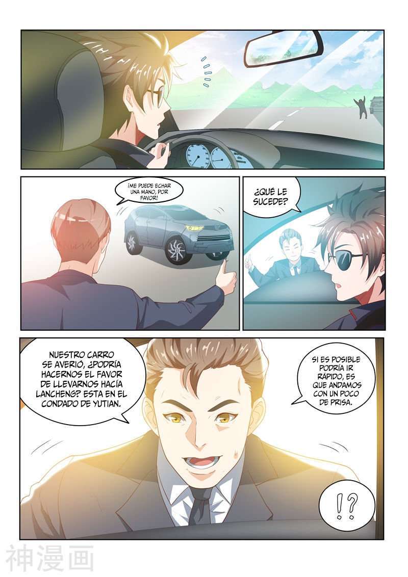 Capitulo 29 page 8