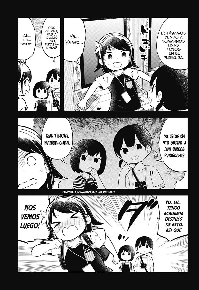 Capitulo 153 page 5