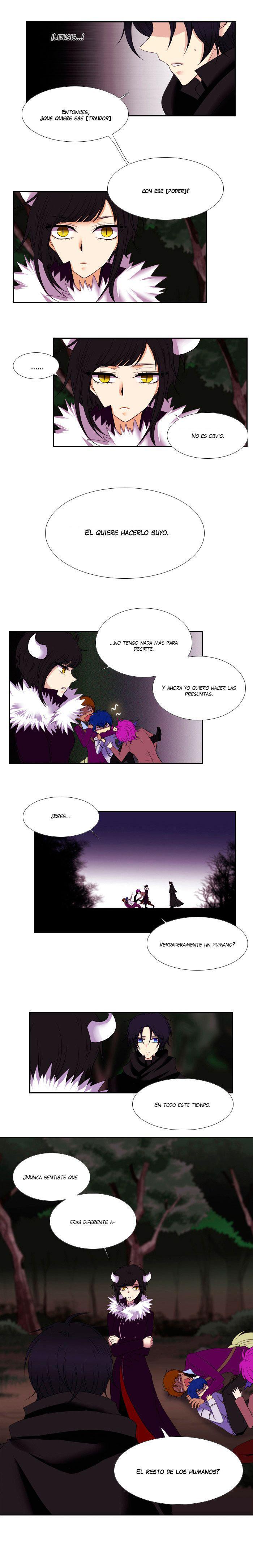 Capitulo 112 page 8