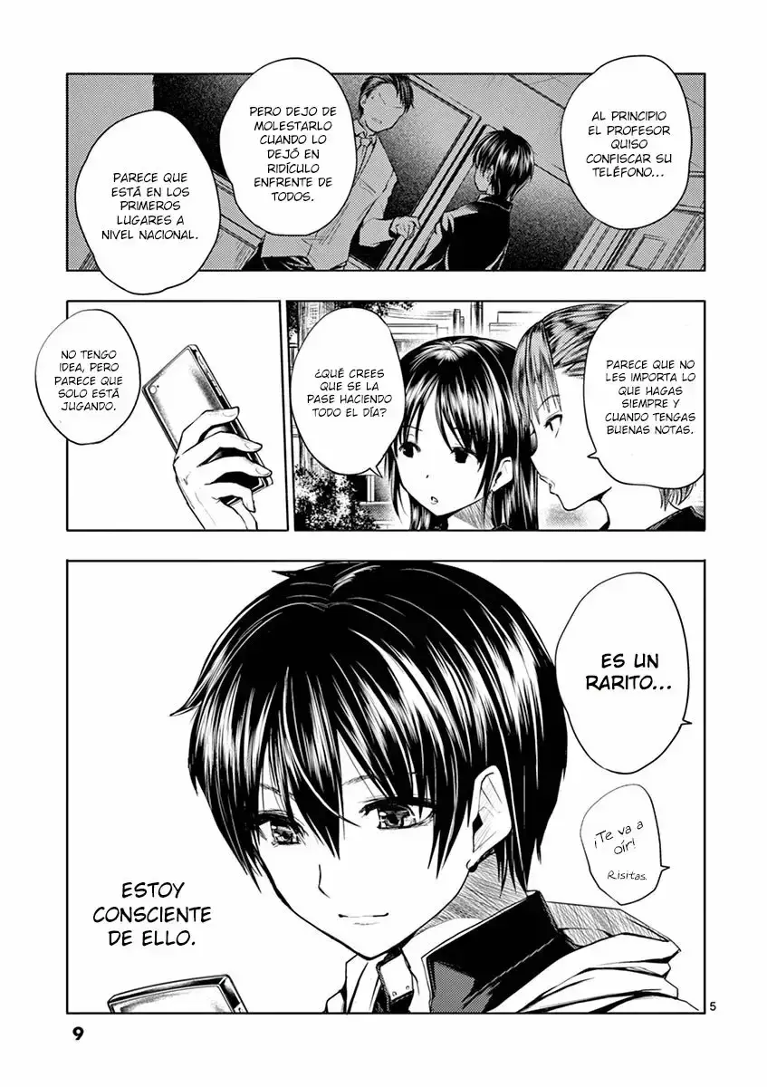 Capitulo 1 page 8