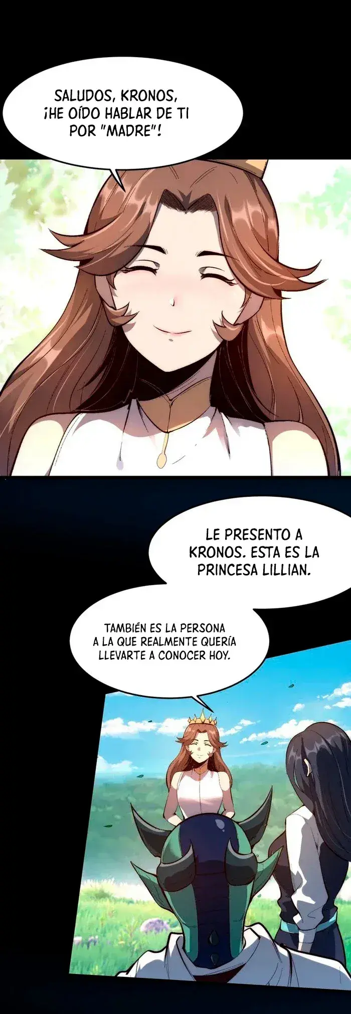 Capitulo 111 page 3