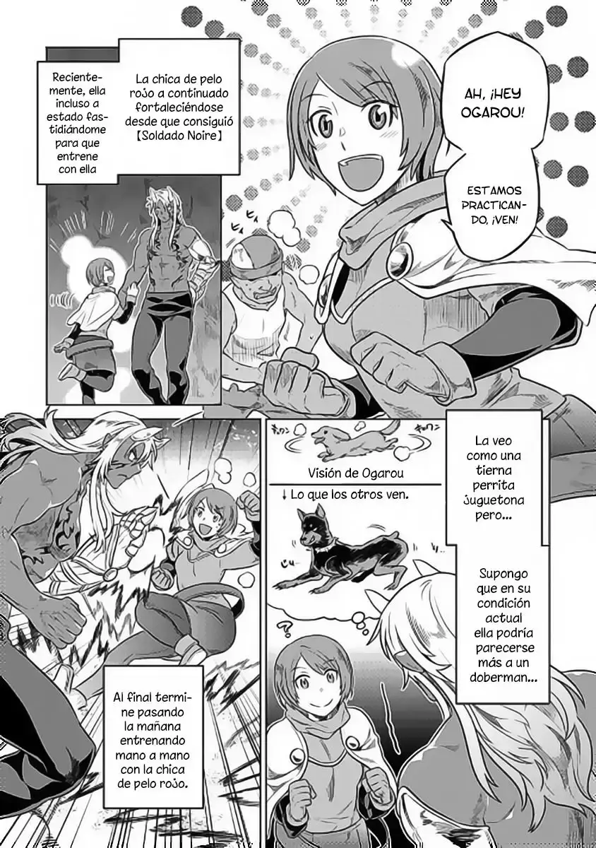 Capitulo 27 page 12