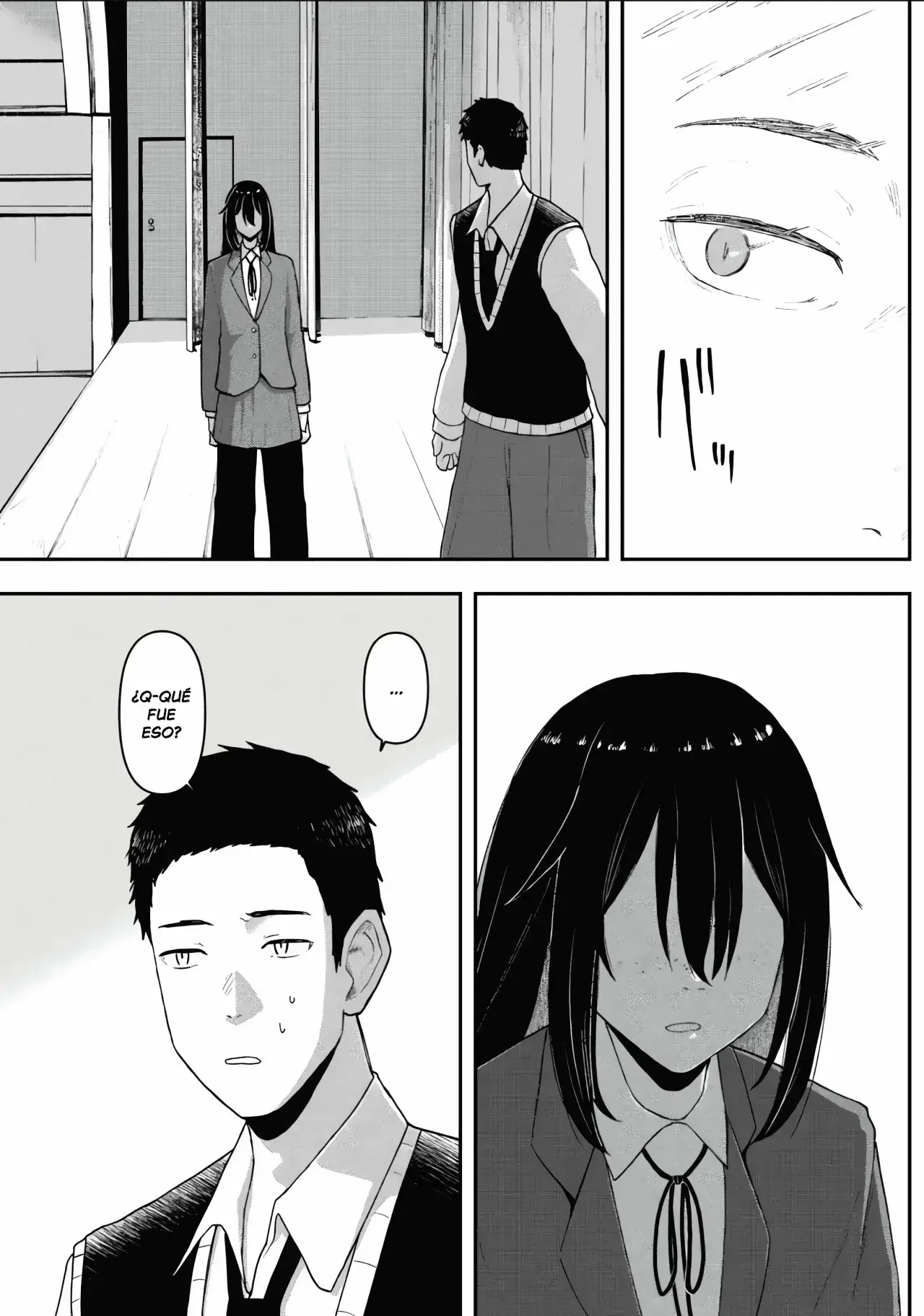 Capitulo 2 page 33