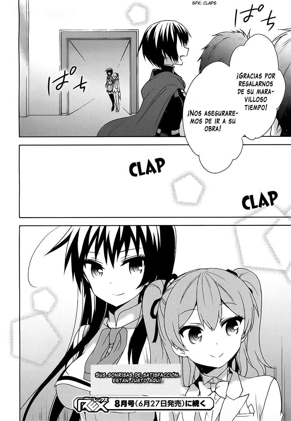Capitulo 42 page 44