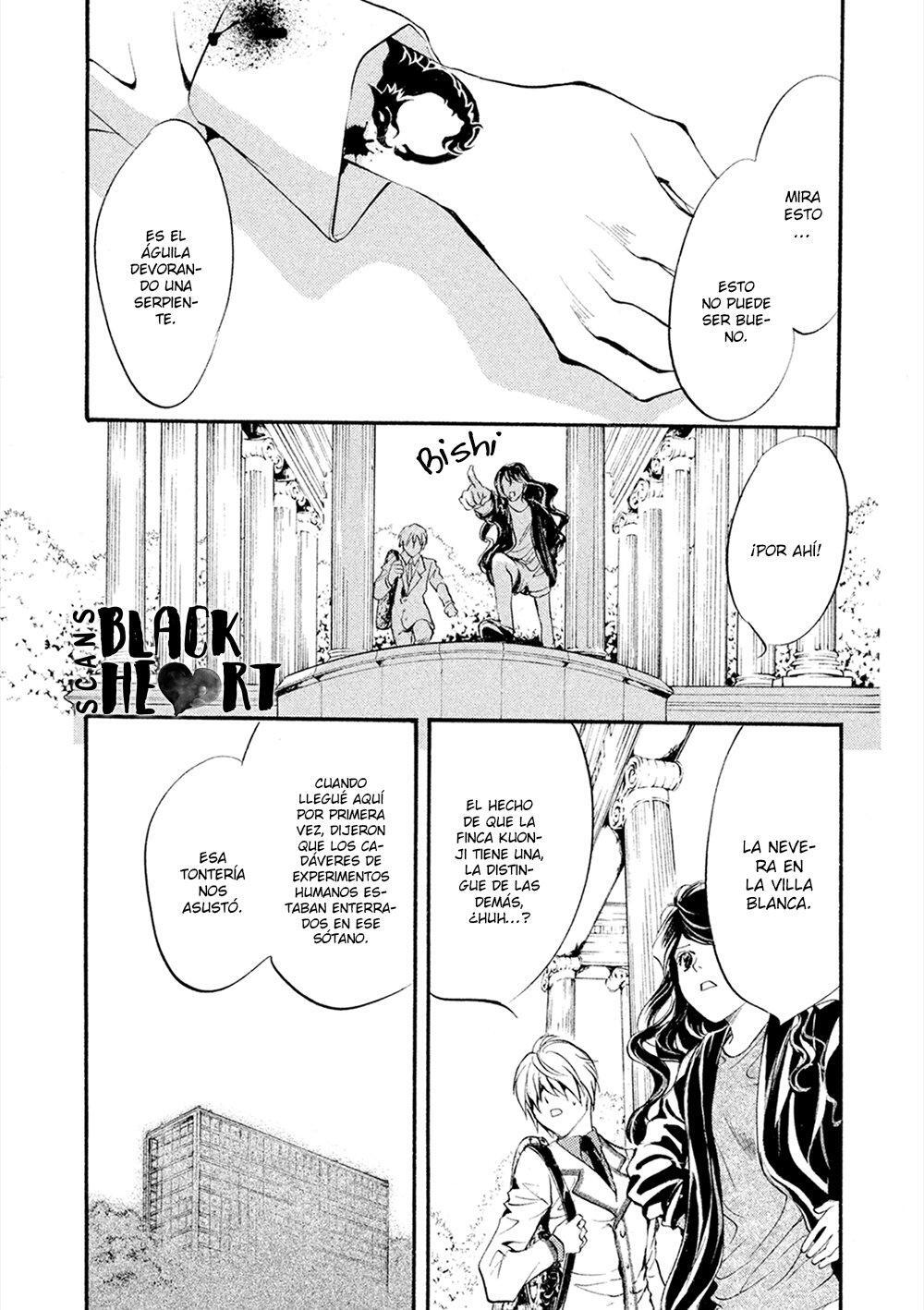 Capitulo 9 page 44