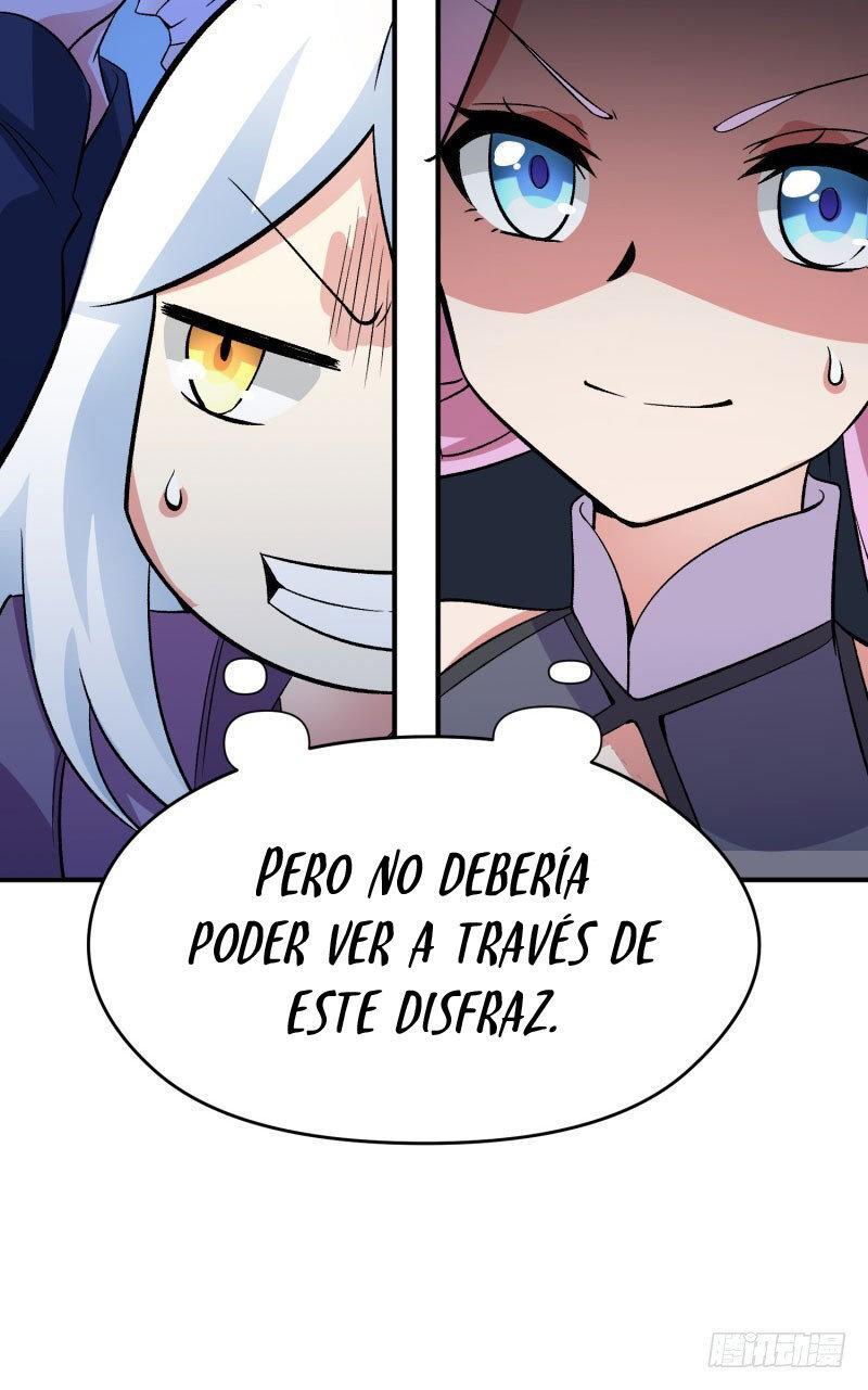 Capitulo 9 page 40