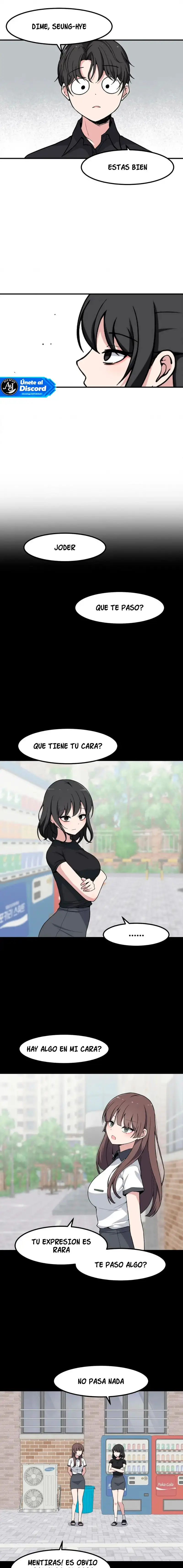 Capitulo 120 page 6