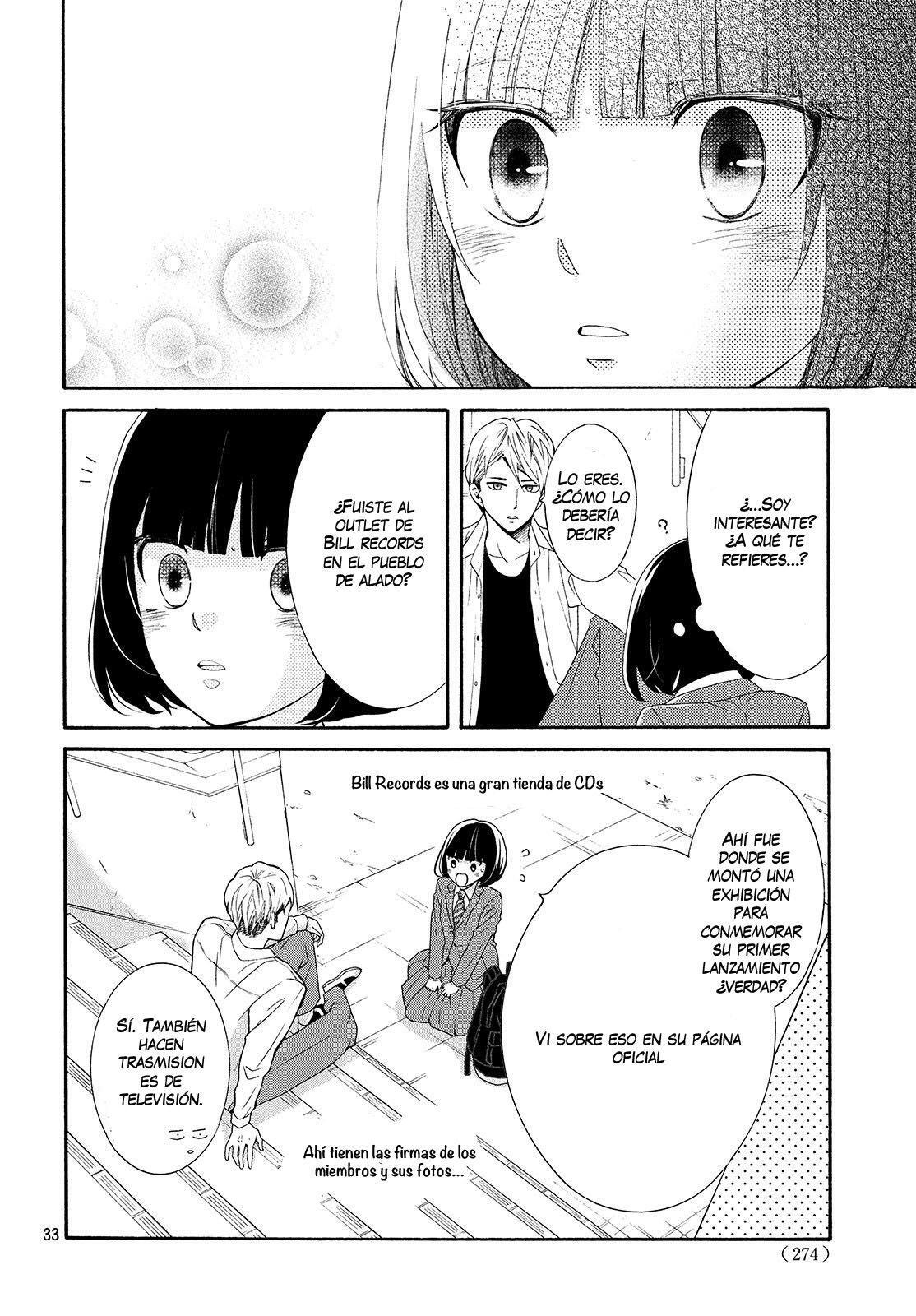 Capitulo 1 page 34
