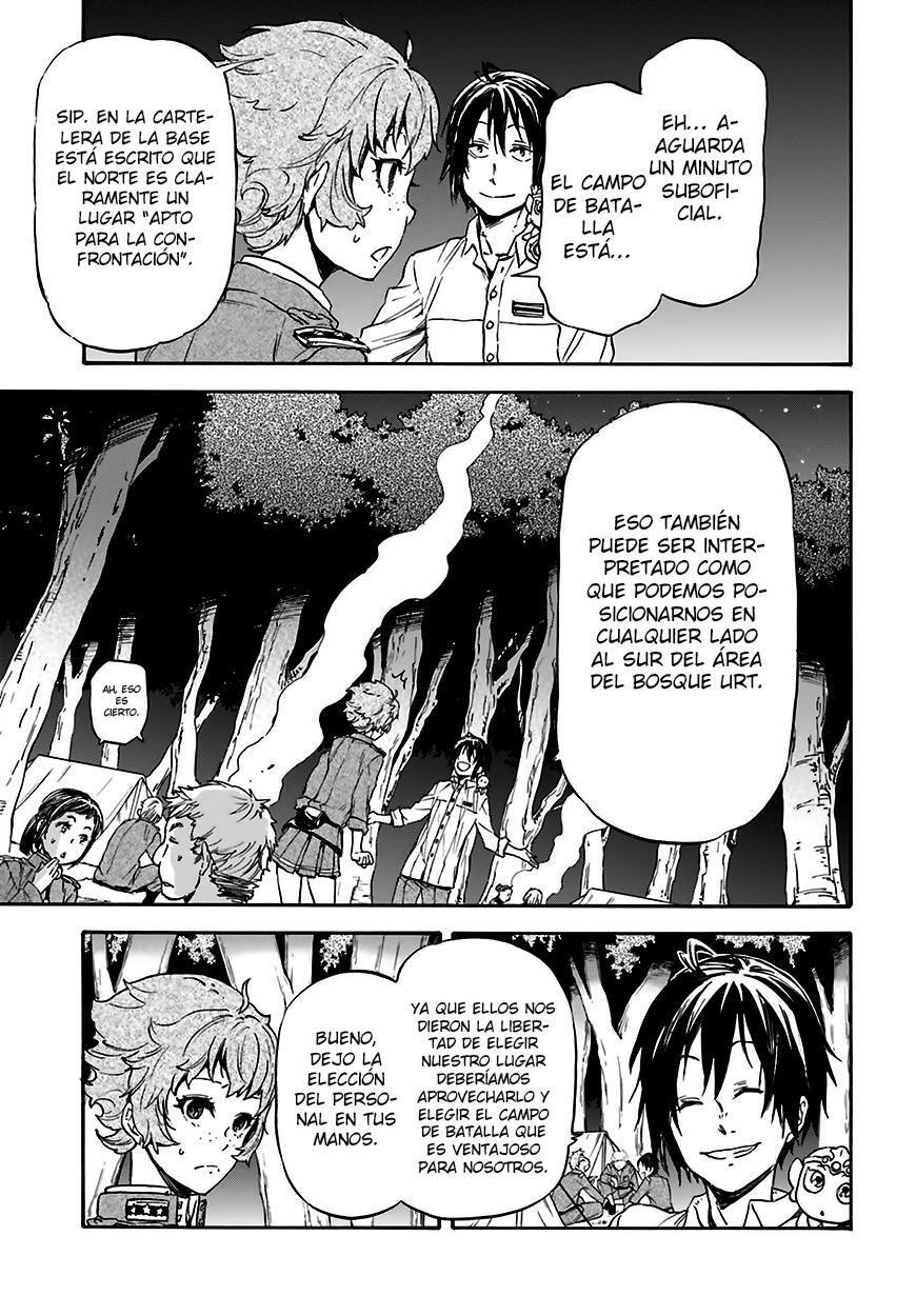 Capitulo 10 page 26