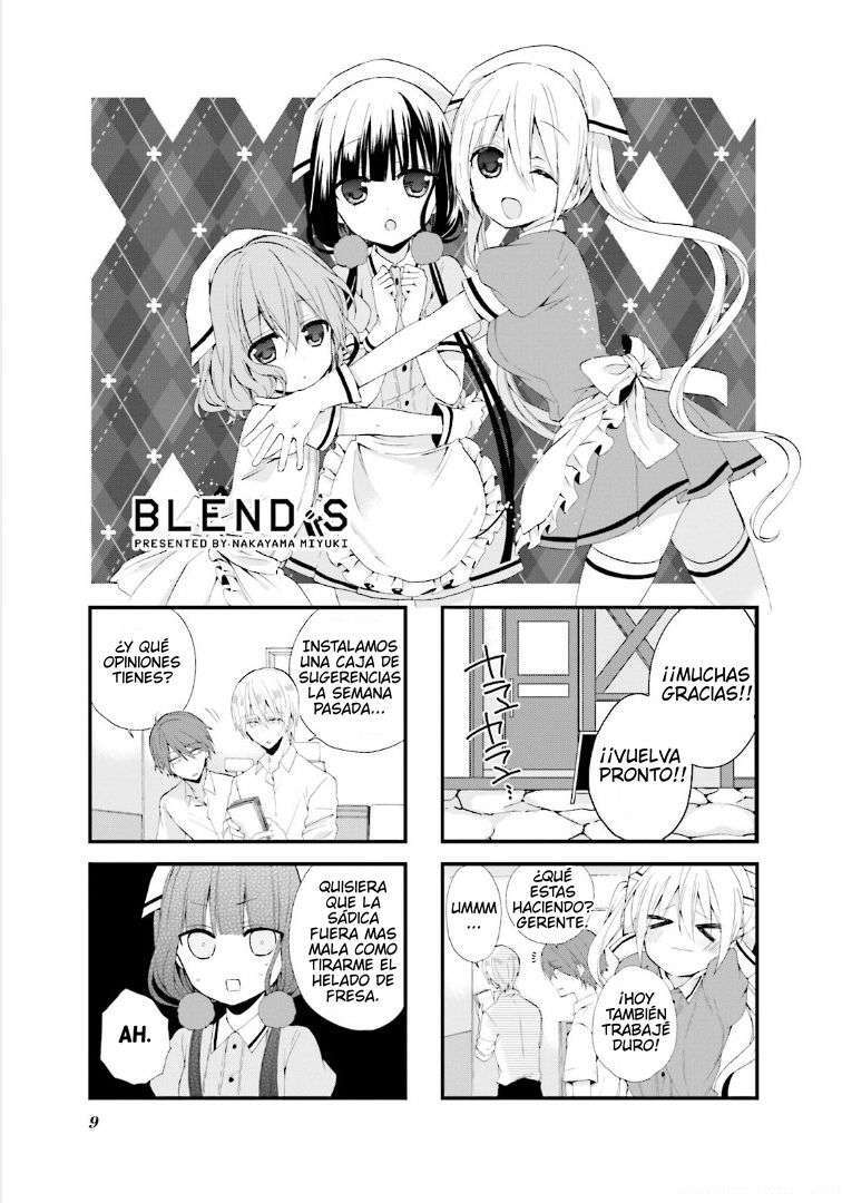 Capitulo 16 page 2