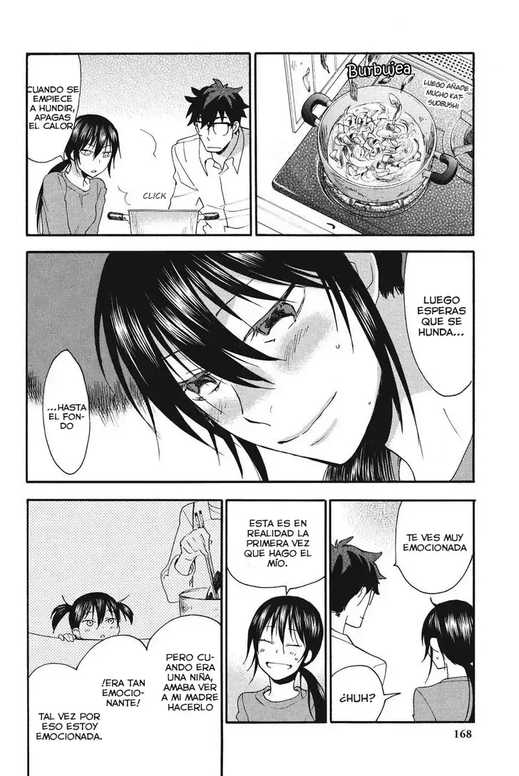 Capitulo 5 page 26